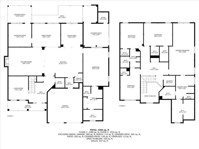 6092 Reynolds Circle, Grovetown, GA 30813