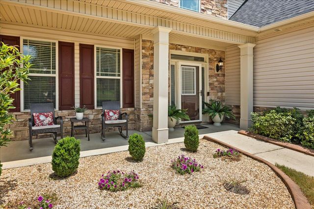 6092 Reynolds Circle, Grovetown, GA 30813