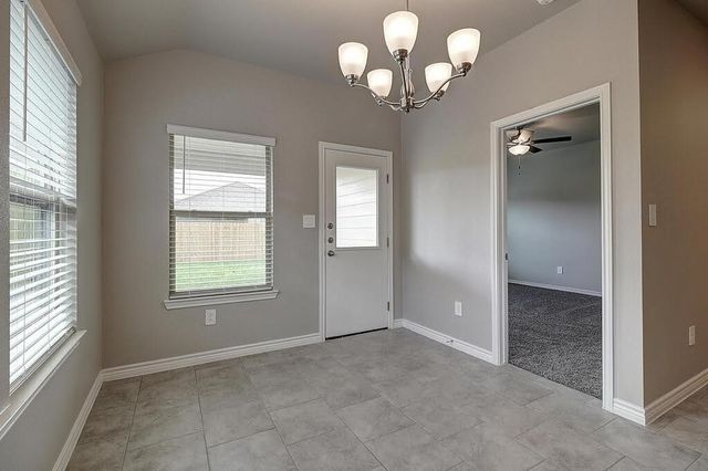 1269 Carnaby St, Corpus Christi, TX 78415