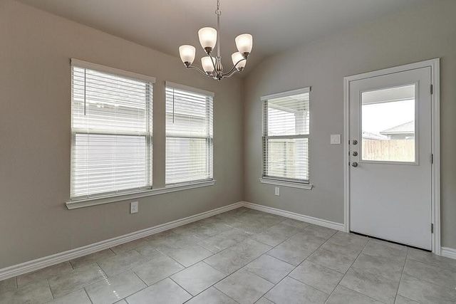 1269 Carnaby St, Corpus Christi, TX 78415