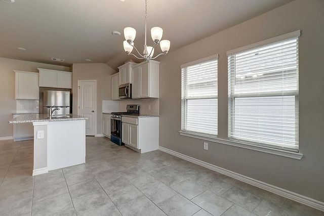 1269 Carnaby St, Corpus Christi, TX 78415