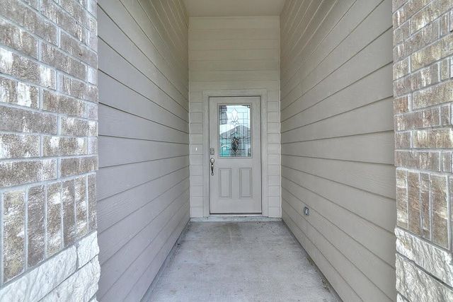 1269 Carnaby St, Corpus Christi, TX 78415