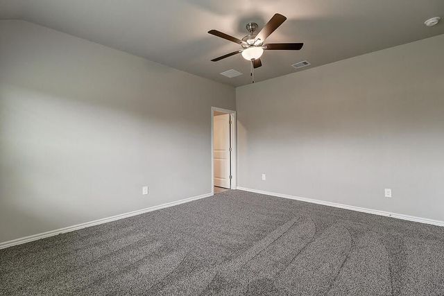 1269 Carnaby St, Corpus Christi, TX 78415