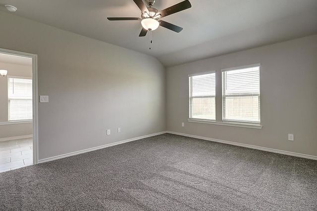 1269 Carnaby St, Corpus Christi, TX 78415