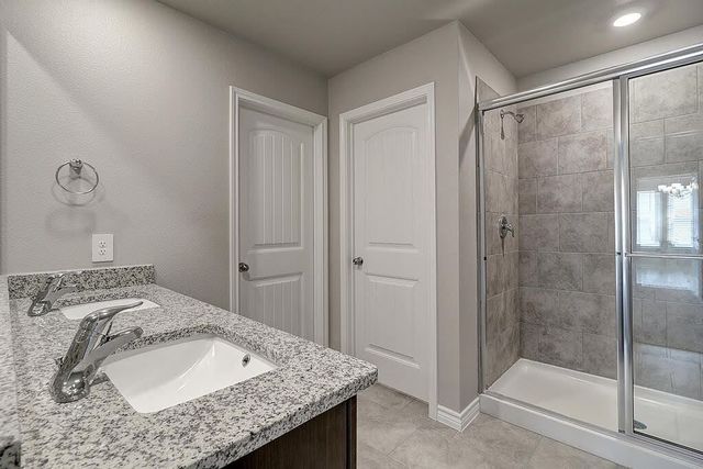 1269 Carnaby St, Corpus Christi, TX 78415