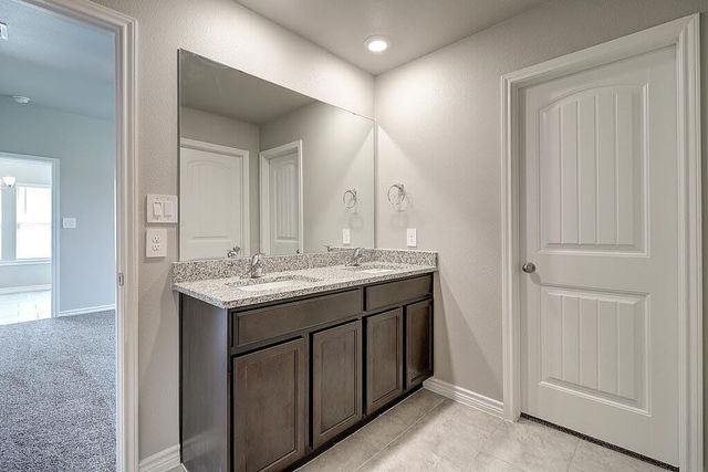 1269 Carnaby St, Corpus Christi, TX 78415
