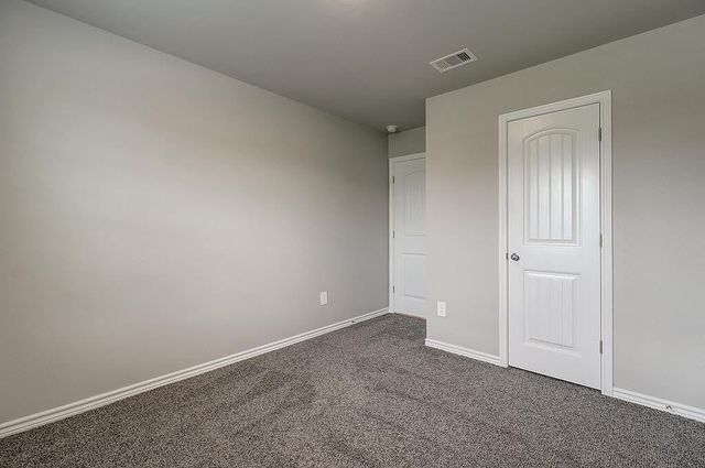 1269 Carnaby St, Corpus Christi, TX 78415