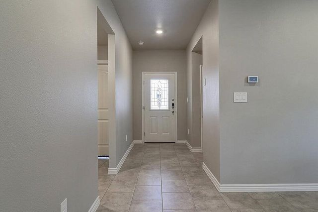 1269 Carnaby St, Corpus Christi, TX 78415