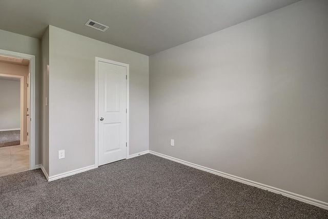 1269 Carnaby St, Corpus Christi, TX 78415