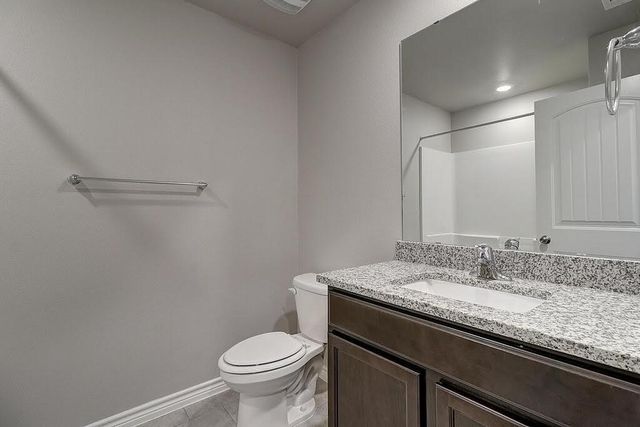 1269 Carnaby St, Corpus Christi, TX 78415