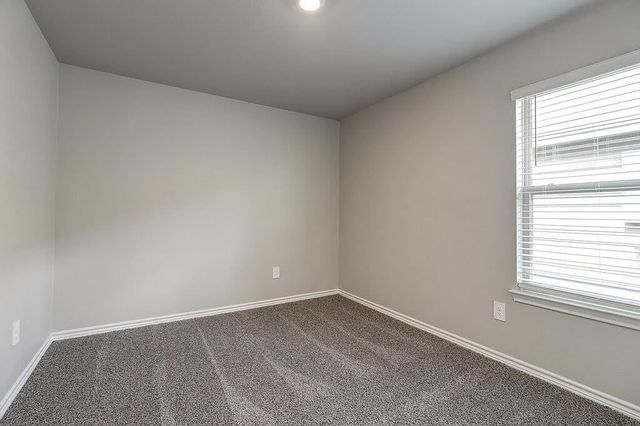 1269 Carnaby St, Corpus Christi, TX 78415