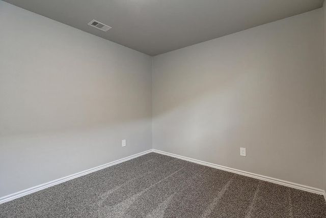 1269 Carnaby St, Corpus Christi, TX 78415
