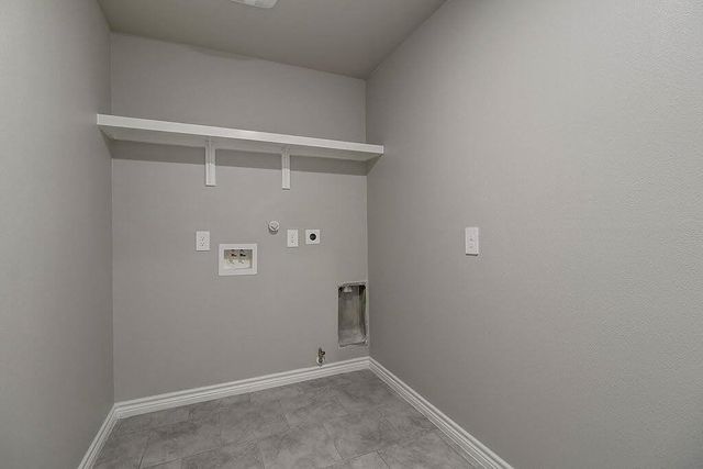 1269 Carnaby St, Corpus Christi, TX 78415
