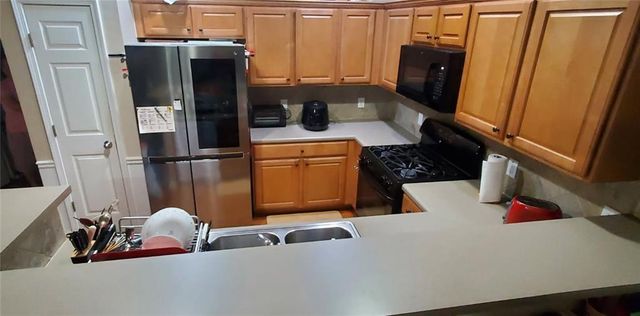 1788 Arbor Gate Drive 1505, Lawrenceville, GA 30044