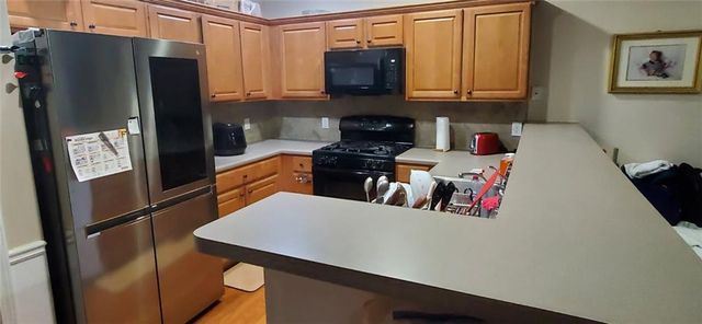 1788 Arbor Gate Drive 1505, Lawrenceville, GA 30044