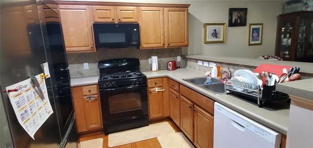 1788 Arbor Gate Drive 1505, Lawrenceville, GA 30044