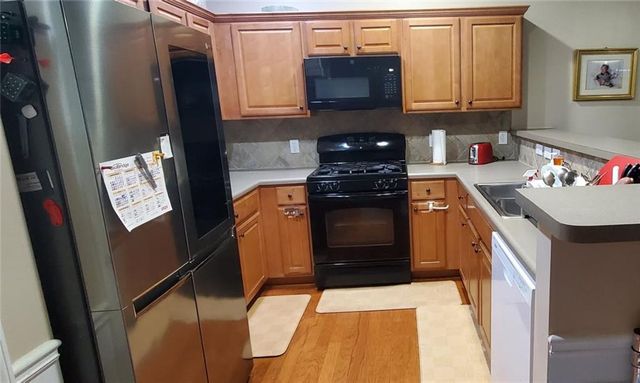 1788 Arbor Gate Drive 1505, Lawrenceville, GA 30044