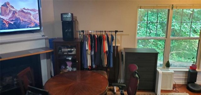 1788 Arbor Gate Drive 1505, Lawrenceville, GA 30044