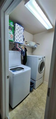 1788 Arbor Gate Drive 1505, Lawrenceville, GA 30044