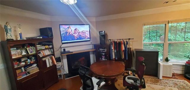 1788 Arbor Gate Drive 1505, Lawrenceville, GA 30044