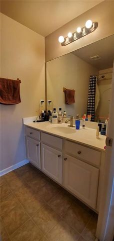 1788 Arbor Gate Drive 1505, Lawrenceville, GA 30044