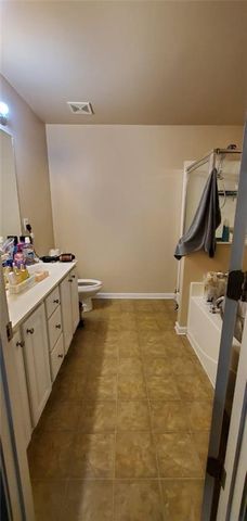 1788 Arbor Gate Drive 1505, Lawrenceville, GA 30044