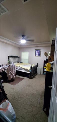 1788 Arbor Gate Drive 1505, Lawrenceville, GA 30044