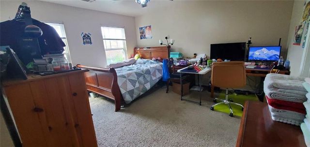 1788 Arbor Gate Drive 1505, Lawrenceville, GA 30044