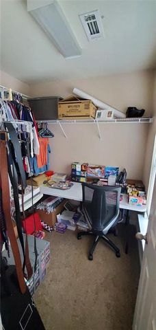 1788 Arbor Gate Drive 1505, Lawrenceville, GA 30044