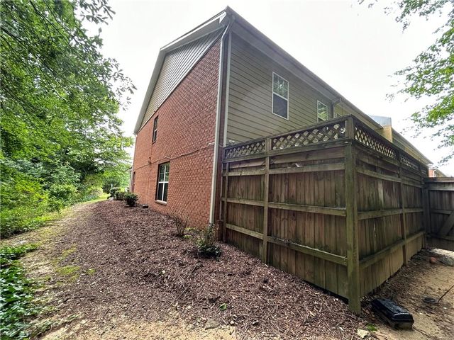 1788 Arbor Gate Drive 1505, Lawrenceville, GA 30044