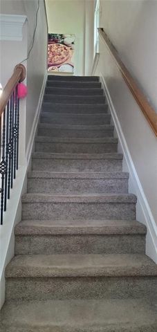 1788 Arbor Gate Drive 1505, Lawrenceville, GA 30044