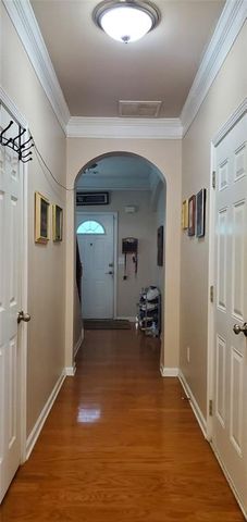 1788 Arbor Gate Drive 1505, Lawrenceville, GA 30044