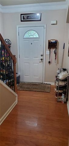 1788 Arbor Gate Drive 1505, Lawrenceville, GA 30044