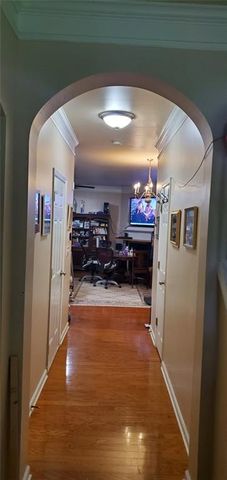 1788 Arbor Gate Drive 1505, Lawrenceville, GA 30044