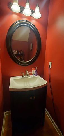 1788 Arbor Gate Drive 1505, Lawrenceville, GA 30044