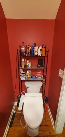 1788 Arbor Gate Drive 1505, Lawrenceville, GA 30044