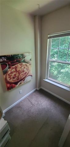 1788 Arbor Gate Drive 1505, Lawrenceville, GA 30044