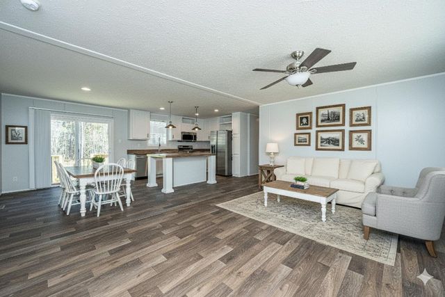 106 Pine Arbor Lane, Pinopolis, SC 29469