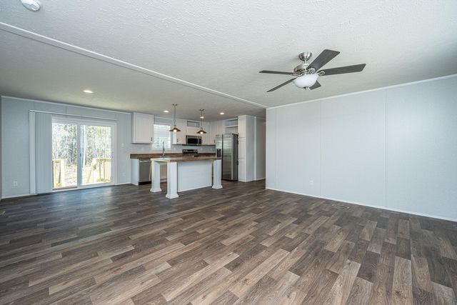 106 Pine Arbor Lane, Pinopolis, SC 29469