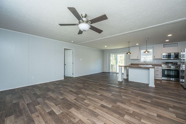 106 Pine Arbor Lane, Pinopolis, SC 29469