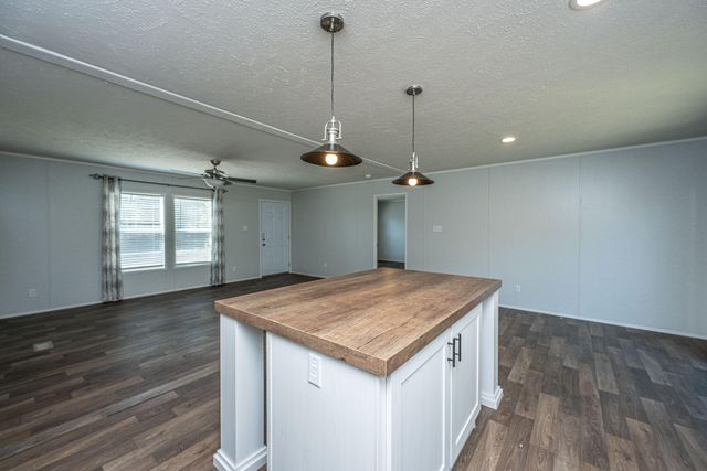 106 Pine Arbor Lane, Pinopolis, SC 29469