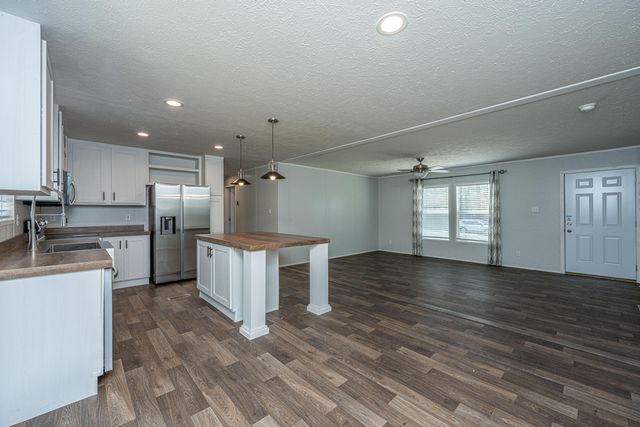 106 Pine Arbor Lane, Pinopolis, SC 29469