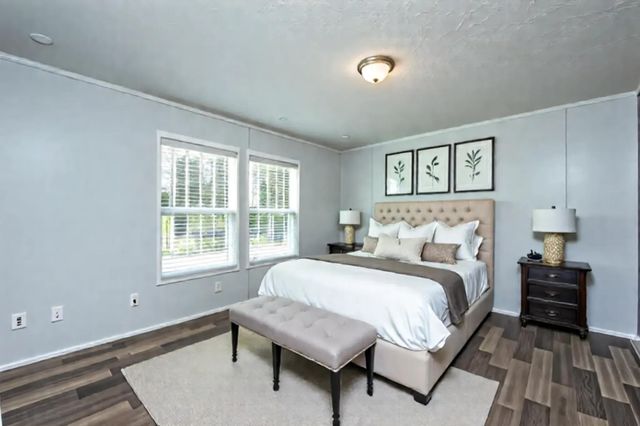 106 Pine Arbor Lane, Pinopolis, SC 29469