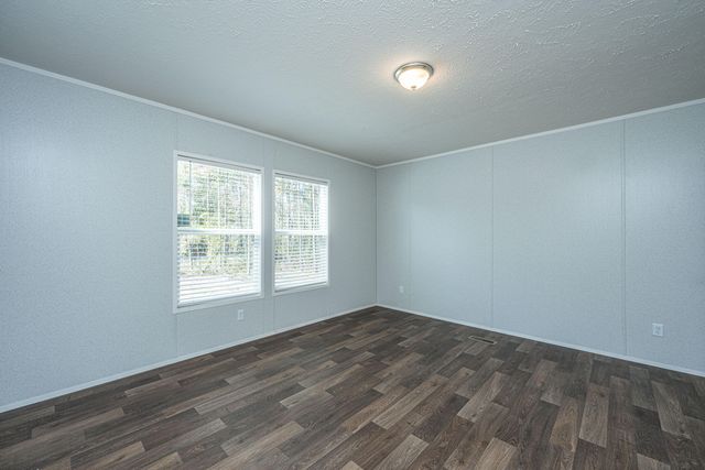 106 Pine Arbor Lane, Pinopolis, SC 29469