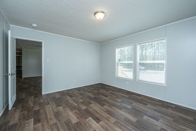 106 Pine Arbor Lane, Pinopolis, SC 29469