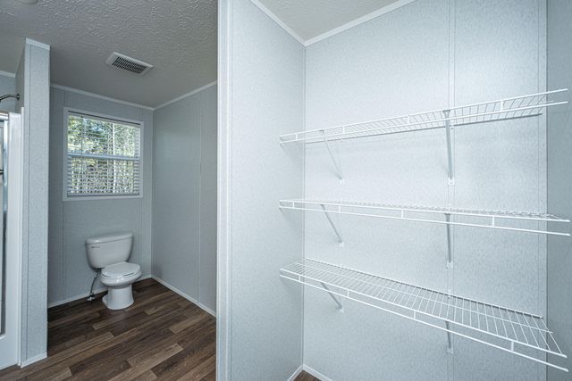 106 Pine Arbor Lane, Pinopolis, SC 29469