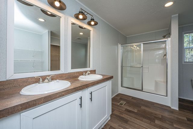 106 Pine Arbor Lane, Pinopolis, SC 29469