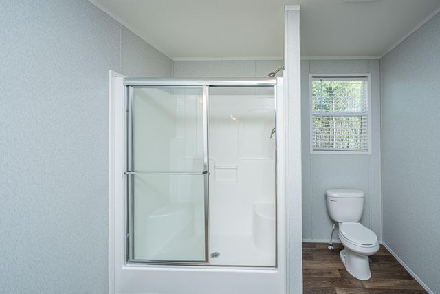 106 Pine Arbor Lane, Pinopolis, SC 29469