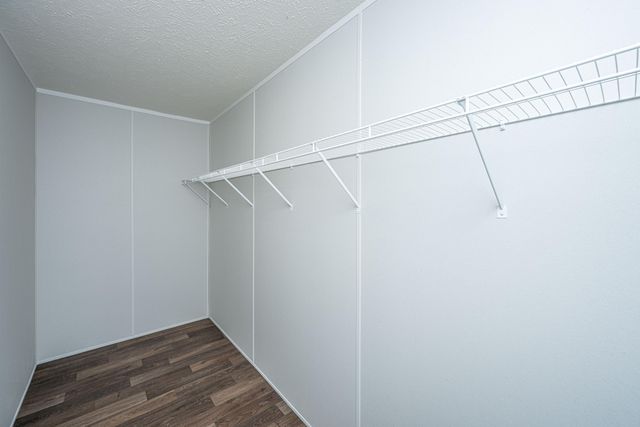 106 Pine Arbor Lane, Pinopolis, SC 29469