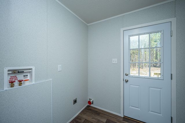 106 Pine Arbor Lane, Pinopolis, SC 29469